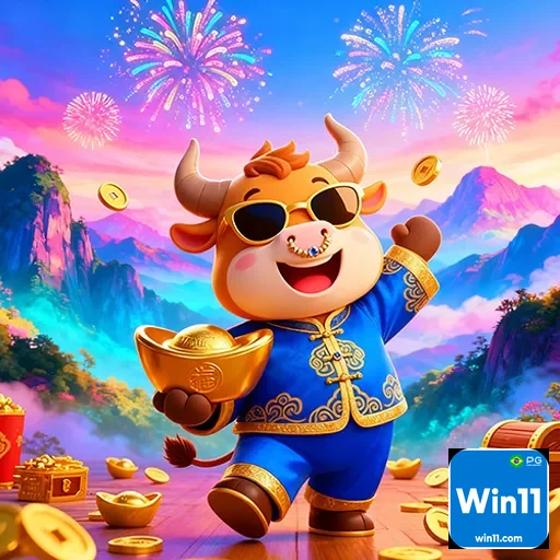 Cassino Win11 ao v - win11