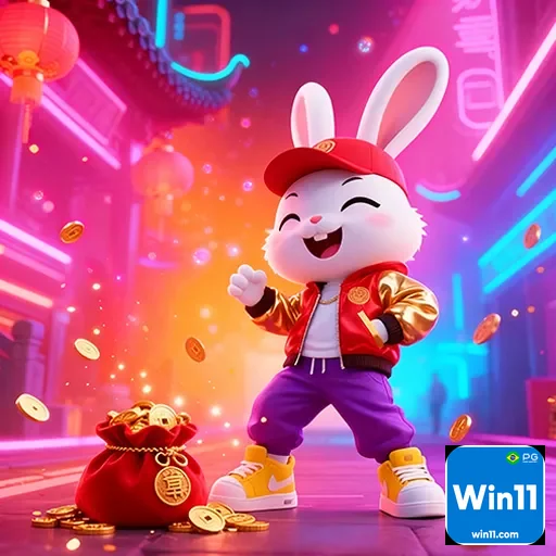 Cassino Win11 ao v - win11