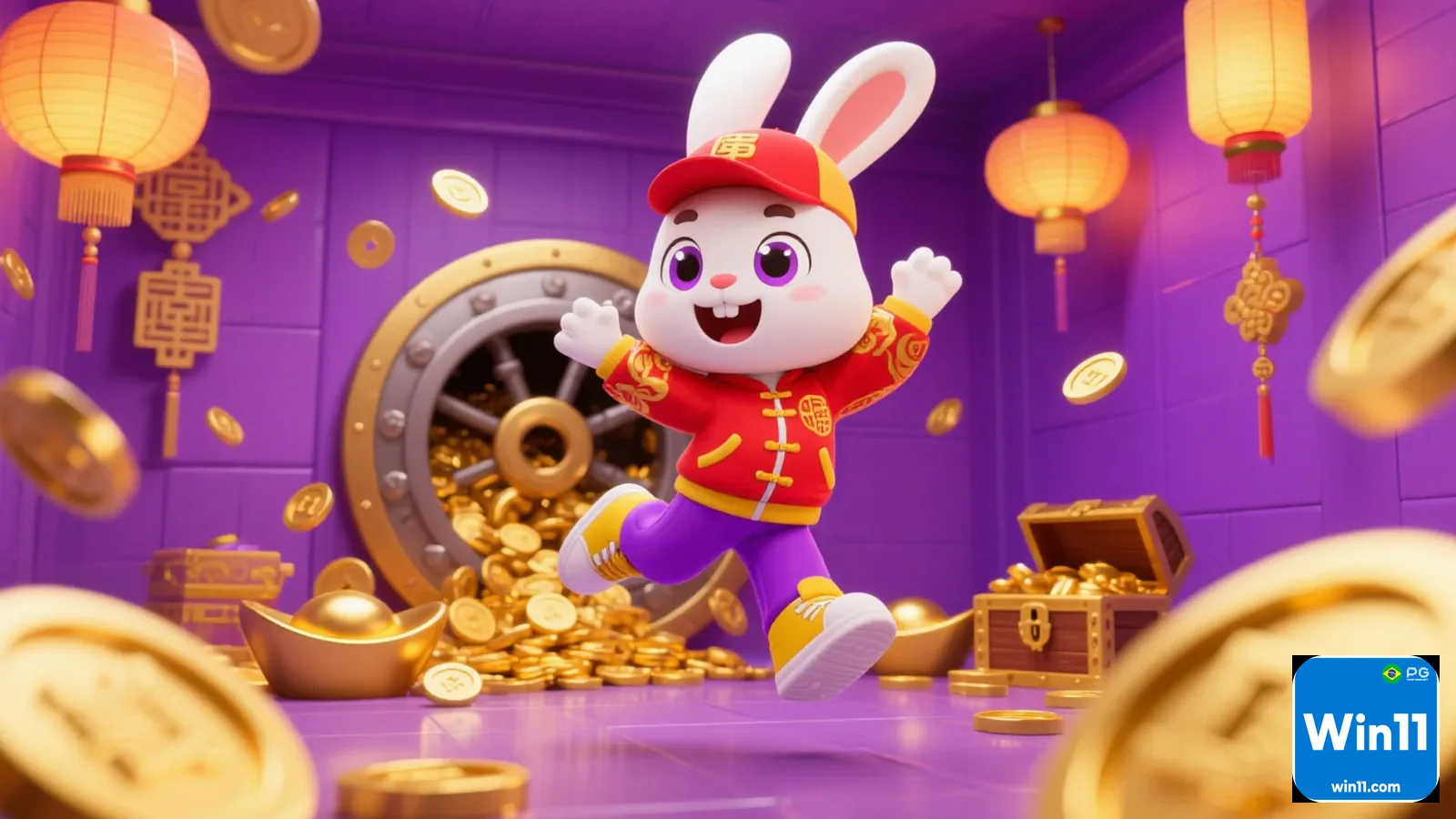 Cassino ao vivo Wi - win11