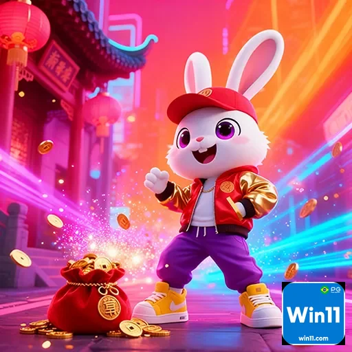 Cassino Win11 ao v - win11