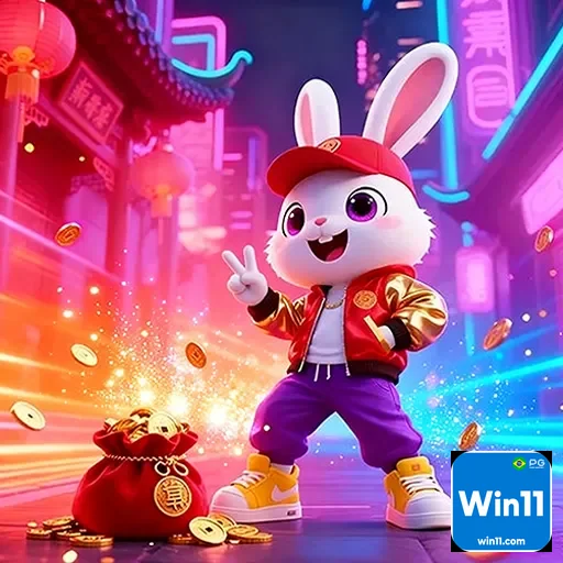 Apostas ao vivo emocionantes - win11