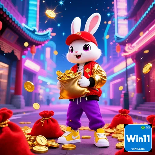 Apostas ao vivo emocionantes - win11