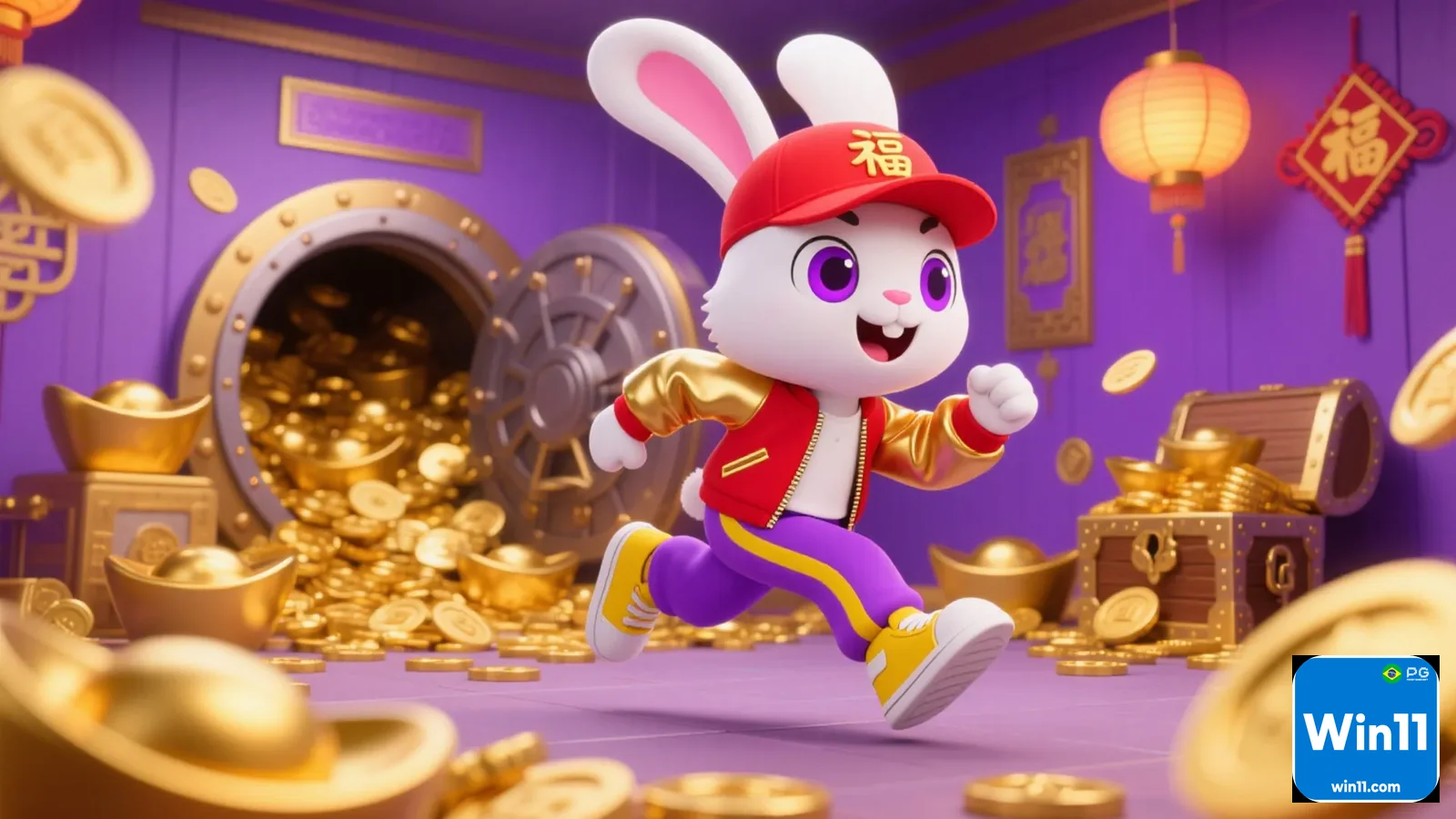 Slots grátis Brasil