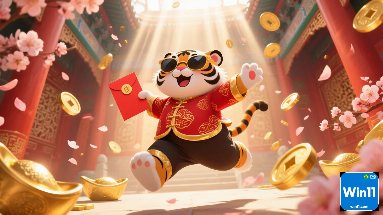 Ofertas de boas-vindas